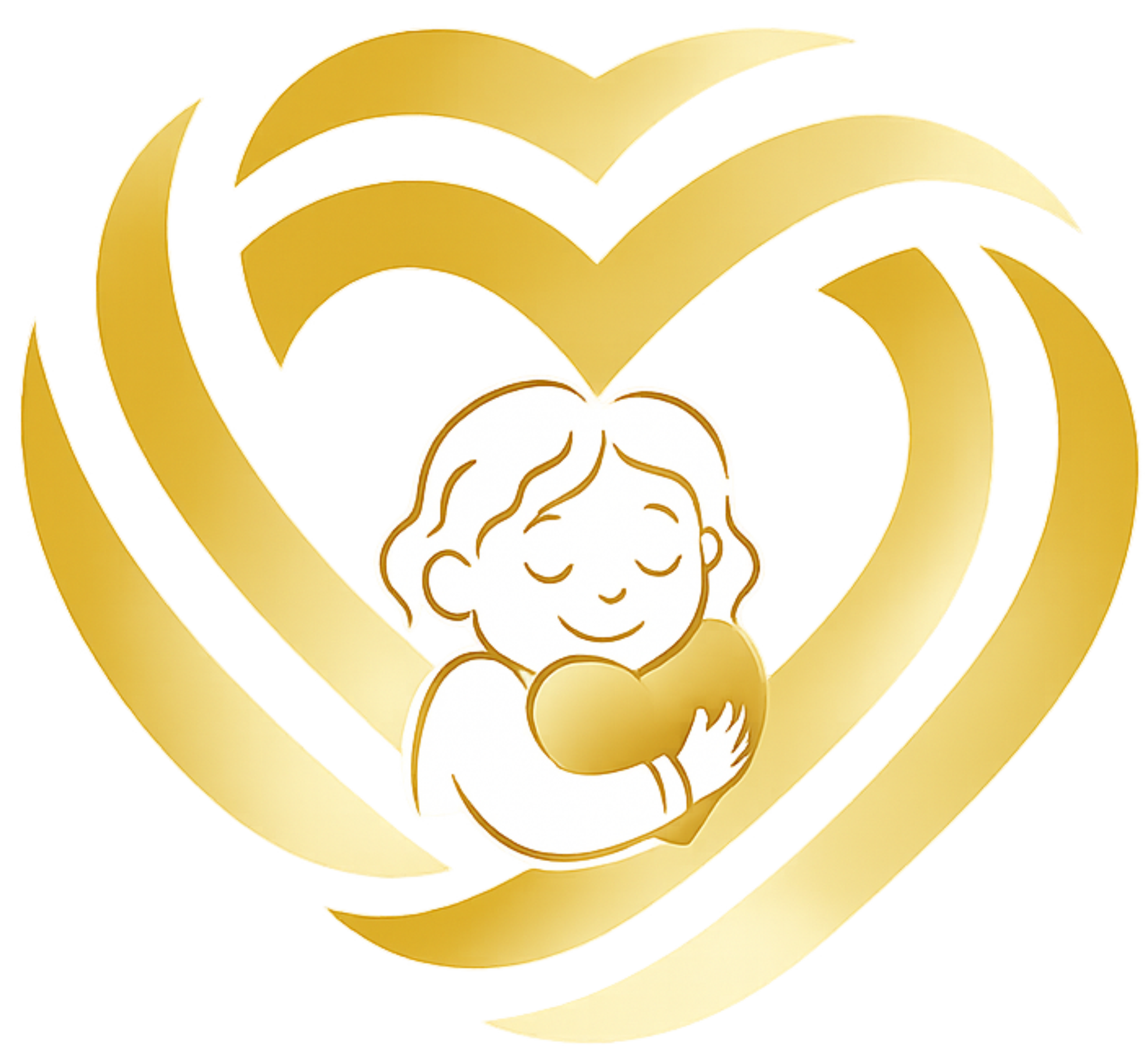 Harteknuffel logo