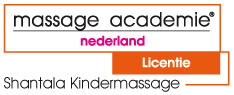 Massage Academie